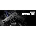 p226 rail tokyo marui 
