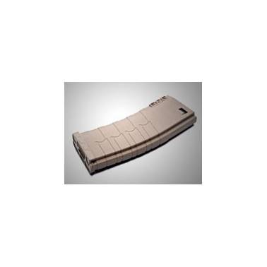 chargeur 120 bb's mid cap desert GR16 g&g g-08-101-1 
