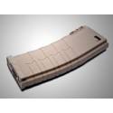 chargeur 120 bb's mid cap desert GR16 g&g g-08-101-1 