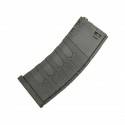 chargeur 120 bb's mid cap noir GR16 g&g g-08-101