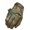 gants mechanix original multicam