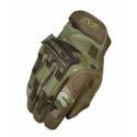 gants mechanix m-pact multicam