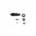 bloc hop up steyr aug ASG / cyma