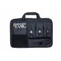 housse scorpion evo 3-a1 17830