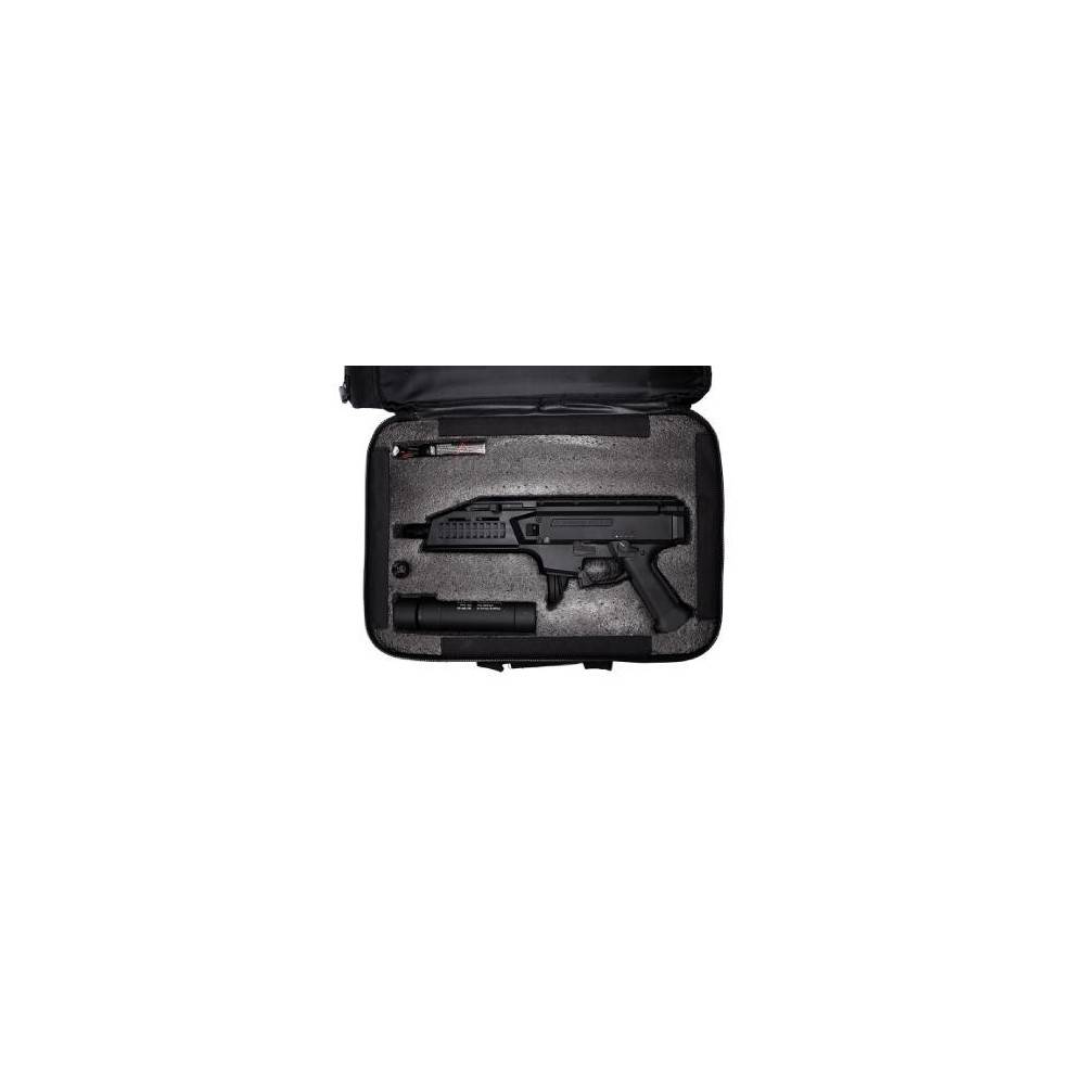 housse scorpion evo 3-a1 17830