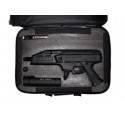 housse scorpion evo 3-a1 17830