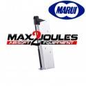 chargeur 1911 a1 tokyo marui chrome