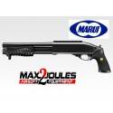 m870 breacher tokyo marui fusil à pompe
