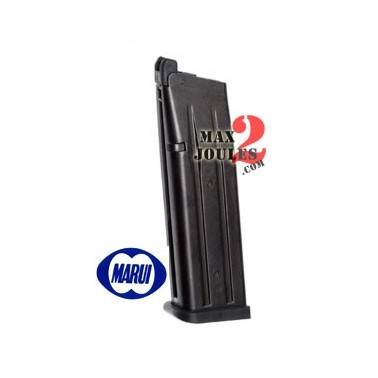 chargeur hi-capa 4.3 28bb's Marui