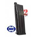 chargeur hi-capa 4.3 28bb's Marui