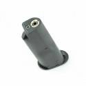 gaz tank pour fusil a pompe breacher m870 tokyo marui