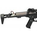 m4 amoeba am-013 tan ARES 