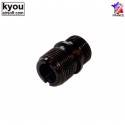 adaptateur 14 neg pour PA CZ75 cz75 duty et duty one