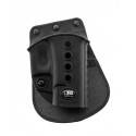 holster g19 s19 droitier  fobus bo ge15100