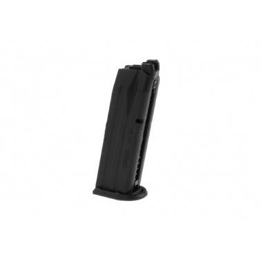 chargeur PPQ vfc gaz 22 bb's 259661