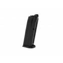 chargeur PPQ vfc gaz 22 bb's 259661