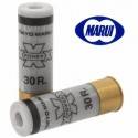 lot de 2 douilles shot shell tokyo marui M3 spas 12 m870 breacher
