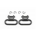 Sling swivel passe sangle  vsr10 tokyo marui