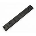 Rail superieur scope mount pour vsr10 tokyo marui