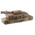 mallette Tan moyenne 68.5cm mal726