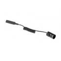 deporté RSW1 pour lampe NITECORE 