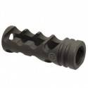 cache flamme ccw dntc 308 noir dntc-02-bk