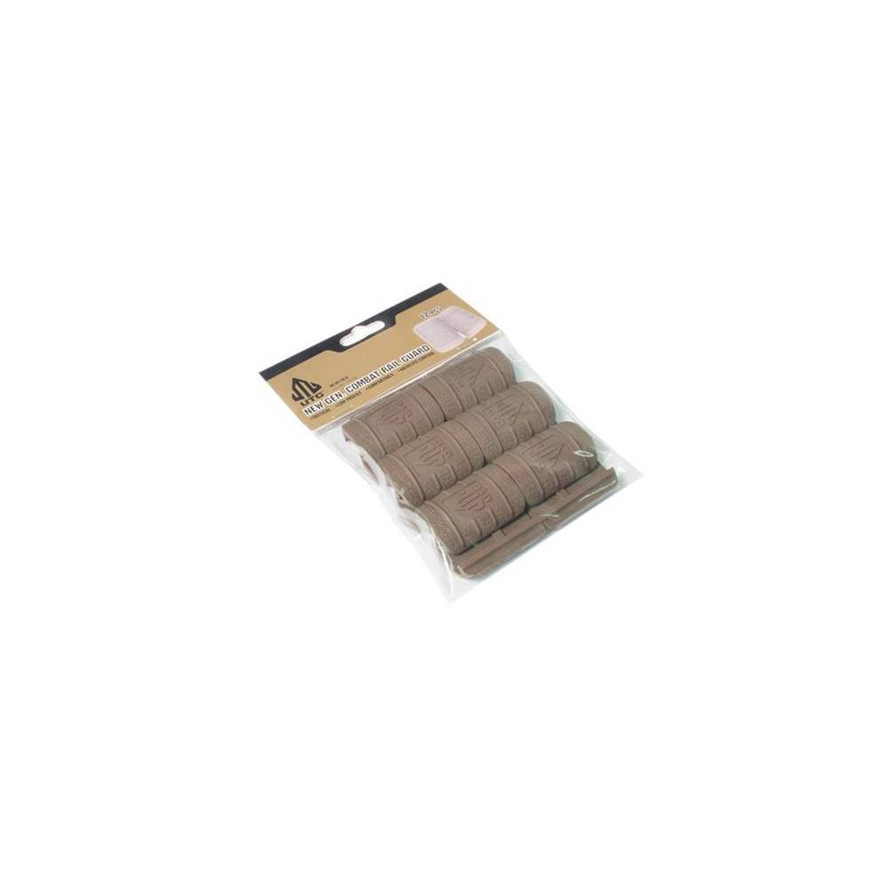 protection cover pour ris UTG tan par 12 rb-hp12g-a pu08552