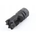 cache flamme ccw dntc agressive compensator madbull dntc-03