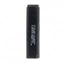 batterie 7.2v 500mah pour g18 et scorpion 17016