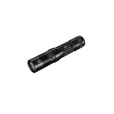 lampe EC20 960 lumens Nitecore 