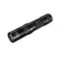 lampe EC20 960 lumens Nitecore 