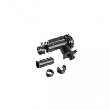 bloc hop up  m4 vfc set v2 vf9-hop-m4-02 VFC 2