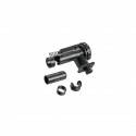 bloc hop up vfc set v2 vfc-hop-m4-02