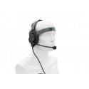 casque evo III fg z-tactical z029