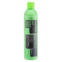 nuprol gaz premium 2.0 vert green gaz bouteille 1000ml verte gaz
