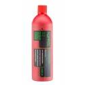 nuprol gaz hiver premium 3.0 bouteille  2000ml bteil rouge