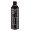 nuprol gaz GBBR premium 4.0 bouteille  2000ml bteil noire