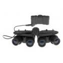 FMA GPMVG Night vision 18 dummy noir