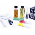 kit entretien et maintenance airsoft WE