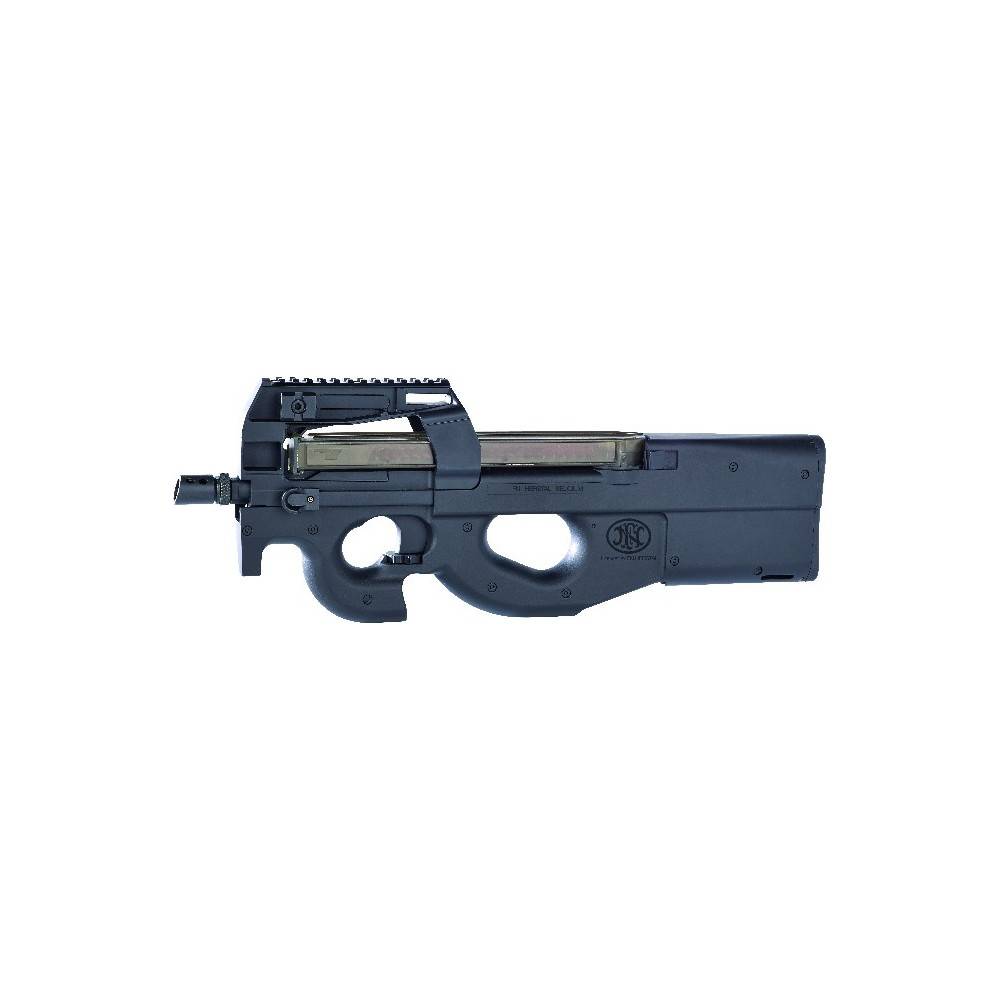 p90 FN aeg + batterie 200934