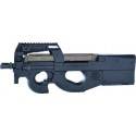 p90 FN aeg + batterie 200934