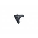 front support set scorpion evo 3 a1 cale d index 17846