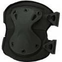 Genouilleres defcon5 noir d5-1562 bk
