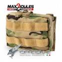 poche mod VGP defcon5 multicam d5-vgp multicam