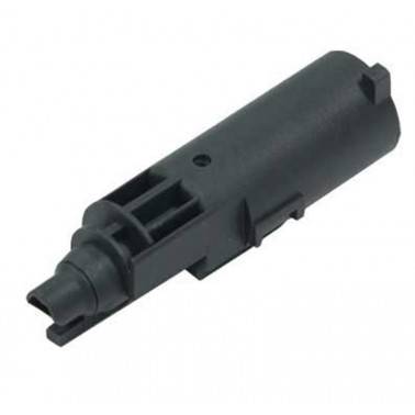 pompe nozzle WE renforcee pour Glock