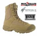 ranger jump defcon5 par magnum tan