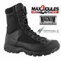 ranger jump defcon5 par magnum NOIR
