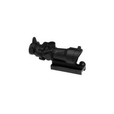 ACOG 4x32 combat scope Element