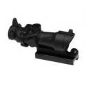 ACOG 4x32 combat scope Element