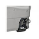 attache sangle p90 FMA